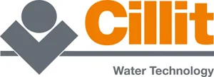 Cillit logo