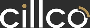 Cillco logo