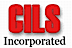 CILS logo