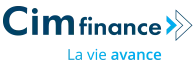 CIM Financial Services logo