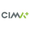 Cima logo