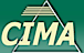 Commercial Insurance Management Agency logo