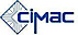 Cimac logo