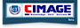 Cimage Group Of Institutions logo