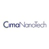 Cima NanoTech logo