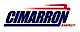 Cimarron Energy logo