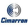 Cimarron Software Services logo