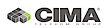 Cima Group logo