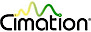 Cimation logo