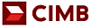 CIMB Group logo