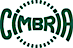 Cimbria logo