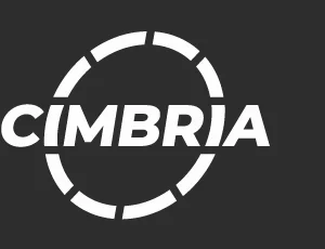 Cimbria logo