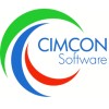 Cimcon Software logo