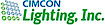 Cimcon Lighting logo