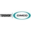 CIMCO Refrigeration logo