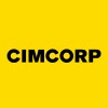 Cimcorp Group logo