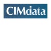 Cimdata logo