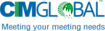 Cimglobal logo