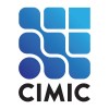 CIMIC logo