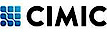 CIMIC logo