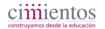 Cimientos logo