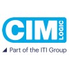 Cimlogic logo