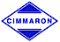 Cimmaron International logo