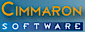 Cimmaron Software logo