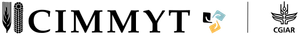 International Maize and Wheat Improvement Center logo