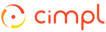 Cimpl logo