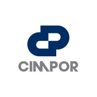 Cimpor Group logo