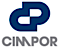 Cimpor Group logo