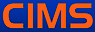 Cims logo