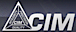 Computer Integrated Machining logo