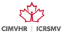 Canadian Institute for Military and Veteran Health Research logo