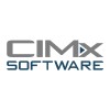 CIMx logo