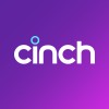 Cinch logo