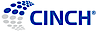 Cinch Connectivity Solutions logo