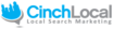 CinchLocal logo