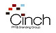 Cinch PR logo