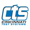 Cincinnati Test Systems logo