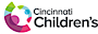 Cincinnati Children''s Hospital Medical Center logo