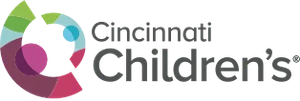 Cincinnati Children''s Hospital Medical Center logo