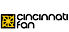 Cincinnati Fan & Ventilator logo