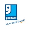 Ohio Valley Goodwill Industries logo