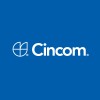 Cincom Systems logo