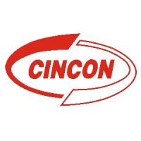 Cincon Electronics logo