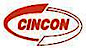 Cincon Electronics logo