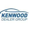 Kenwood Dealer Group logo