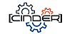 Cinder Solutions logo